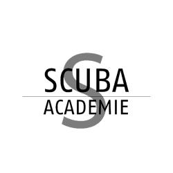 <span>Scuba</span> Academie