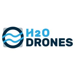<span>H2O</span> Drones