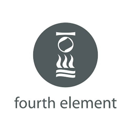 Fourth Element