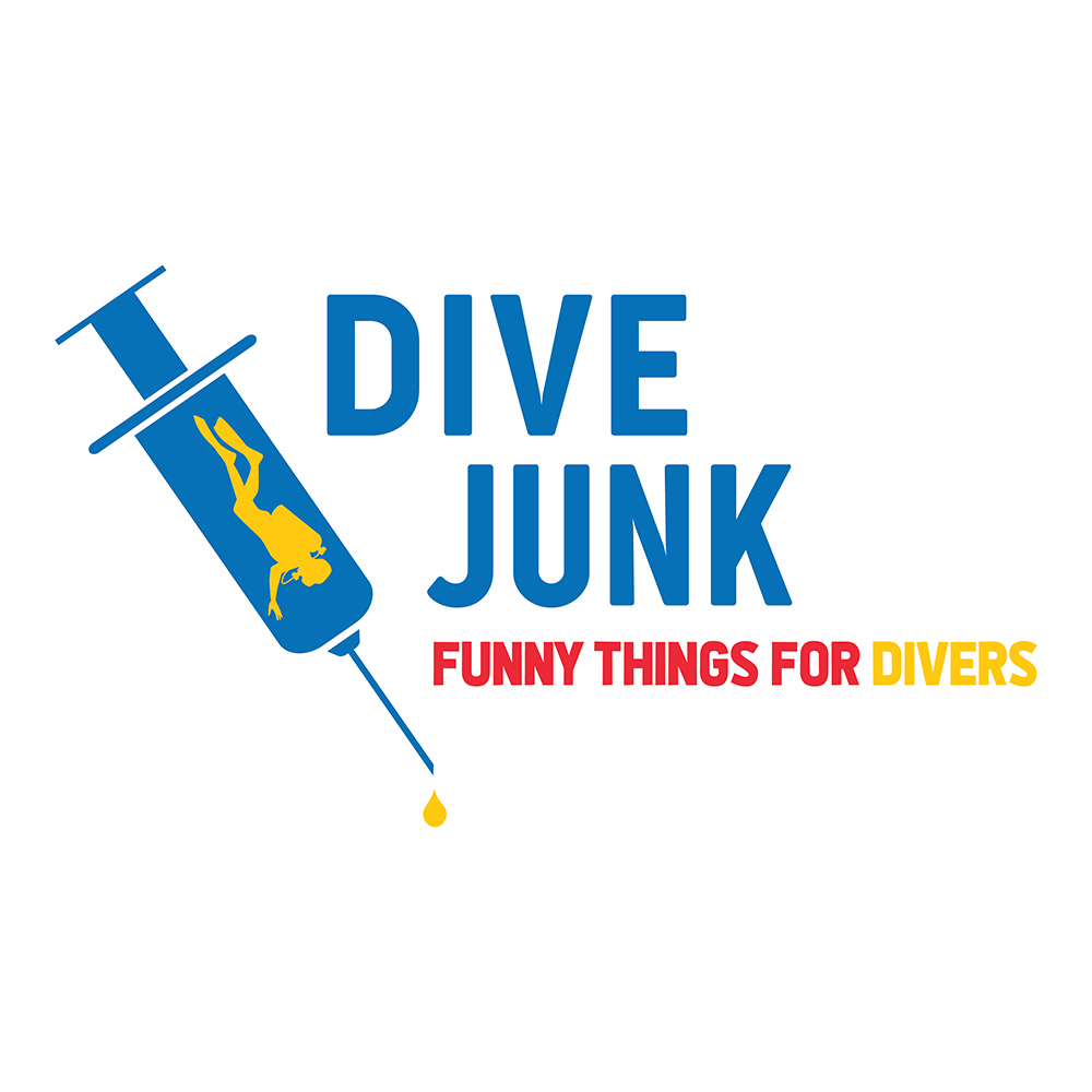 Dive Junk